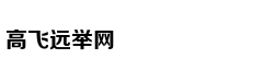 中国留学生亲历电话诈骗